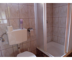 Domek letniskowy nad morzem - 4