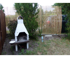 Domek letniskowy nad morzem - 9