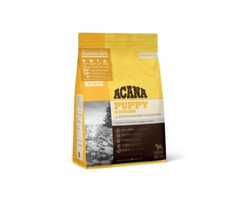 Hurtownia Orijen, Acana i Royal Canin - 1