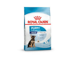 Hurtownia Orijen, Acana i Royal Canin - 3